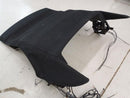 BMW 645Ci Convertible Top Roof Assembly-6