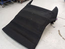 BMW 645Ci Convertible Top Roof Assembly-8