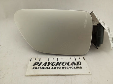 BMW 645Ci Gas Cap