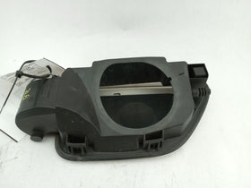 BMW 645Ci Gas Cap - 0