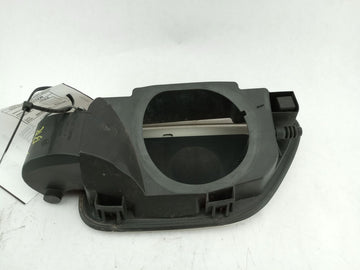 BMW 645Ci Gas Cap - 0