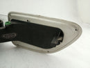 BMW 645Ci Gas Cap-5