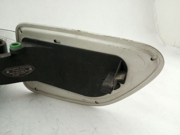 BMW 645Ci Gas Cap