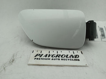 BMW 645Ci Gas Cap
