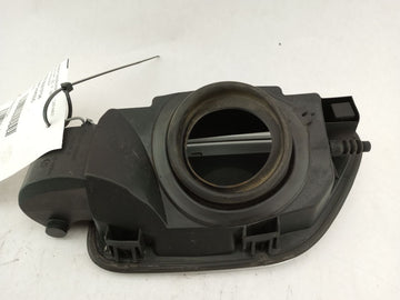 BMW 645Ci Gas Cap - 0