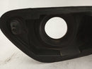 BMW 645Ci Gas Cap-8