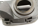 BMW 645Ci Gas Cap-11