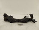 Lexus IS300 Front Subframe K-Frame-1