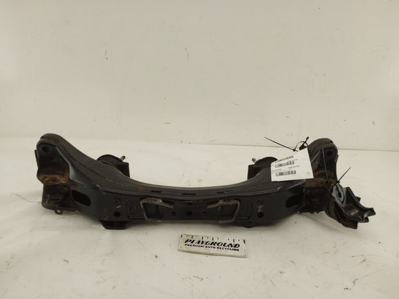 Lexus IS300 Front Subframe K-Frame
