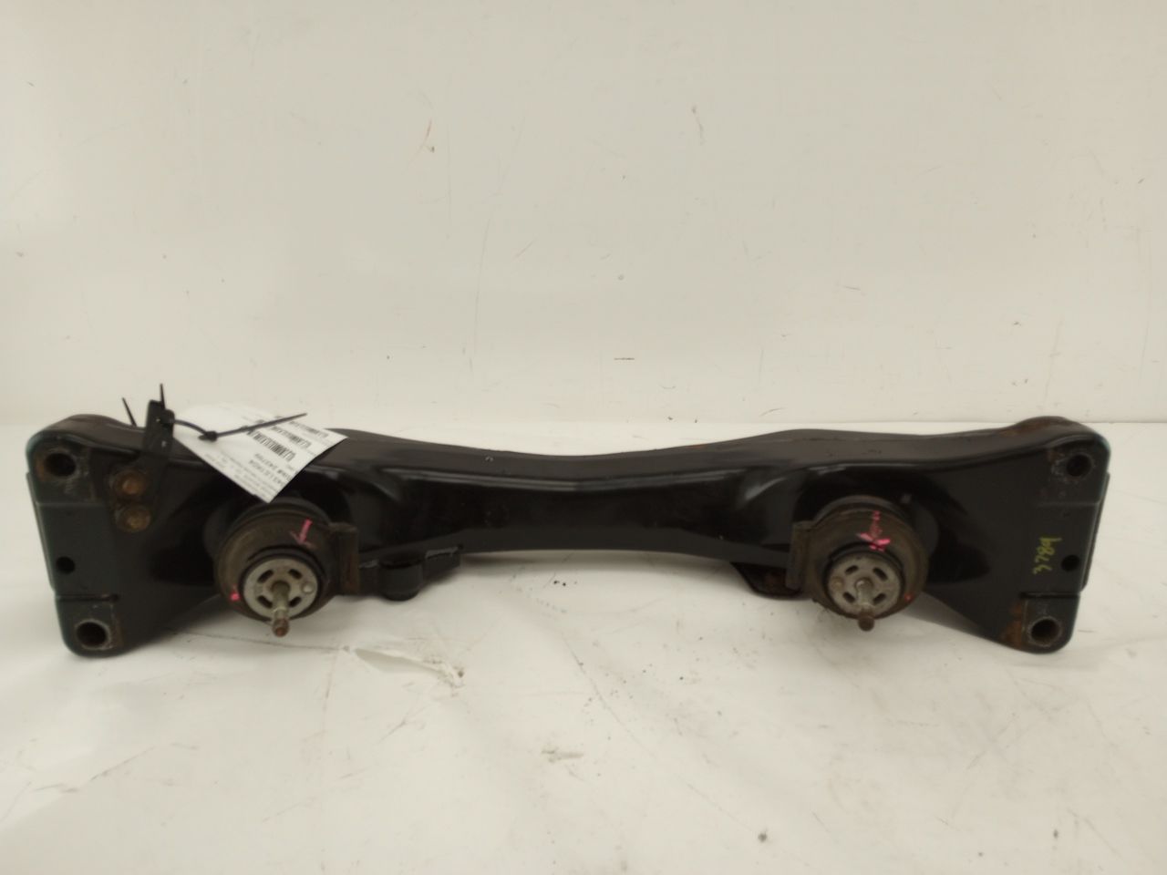 Lexus IS300 Front Subframe K-Frame - 0