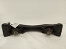 Lexus IS300 Front Subframe K-Frame-2