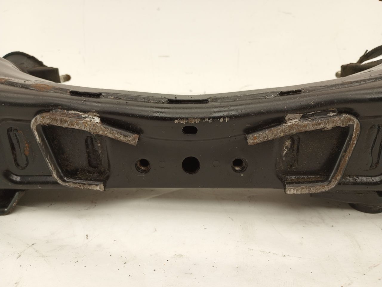 Lexus IS300 Front Subframe K-Frame