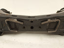 Lexus IS300 Front Subframe K-Frame-3