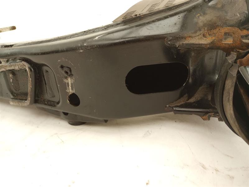 Lexus IS300 Front Subframe K-Frame