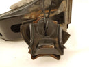 Lexus IS300 Front Subframe K-Frame-5