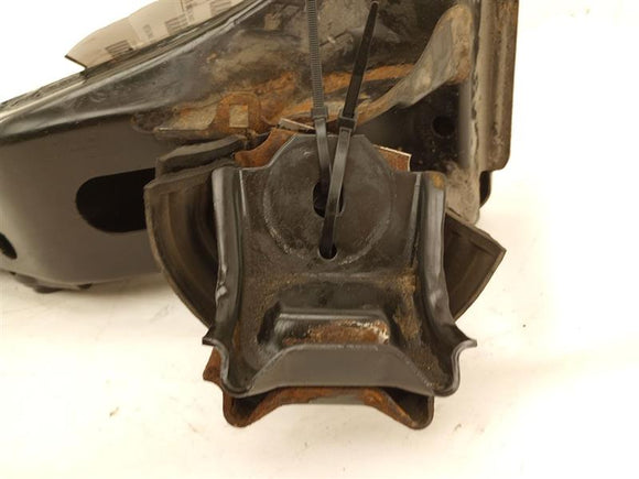 Lexus IS300 Front Subframe K-Frame