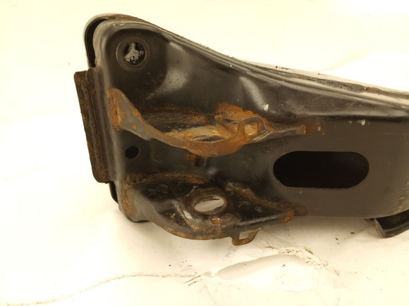 Lexus IS300 Front Subframe K-Frame