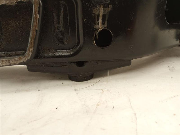 Lexus IS300 Front Subframe K-Frame