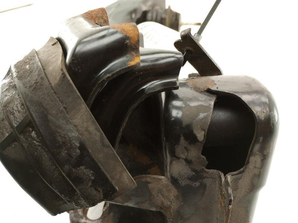 Lexus IS300 Front Subframe K-Frame