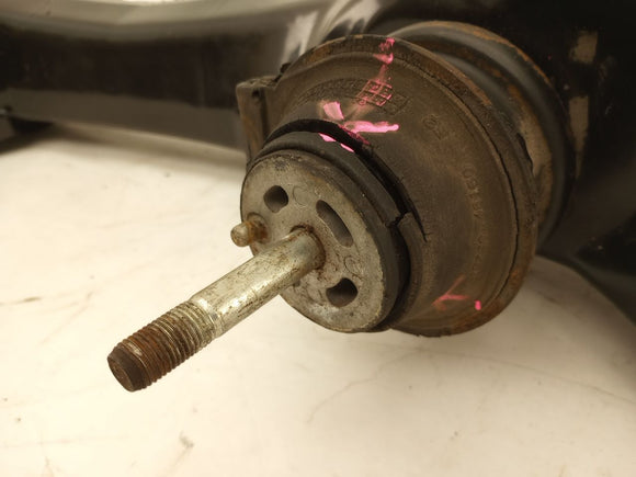 Lexus IS300 Front Subframe K-Frame