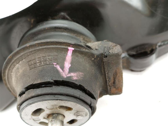 Lexus IS300 Front Subframe K-Frame