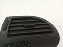 BMW 645Ci Set Of Dash Air Vents-4