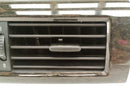 BMW 645Ci Set Of Dash Air Vents-10