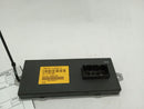 BMW 645Ci Dynamic Drive Control Module-2