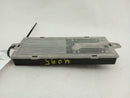 BMW 645Ci Dynamic Drive Control Module-3