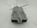 BMW 645Ci Dynamic Drive Control Module-4