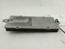 BMW 645Ci Dynamic Drive Control Module-5
