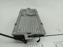 BMW 645Ci Dynamic Drive Control Module-6