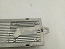 BMW 645Ci Dynamic Drive Control Module-7