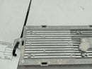 BMW 645Ci Dynamic Drive Control Module-8