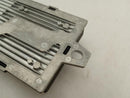 BMW 645Ci Dynamic Drive Control Module-9