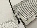 BMW 645Ci Dynamic Drive Control Module-10