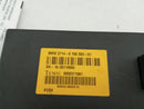 BMW 645Ci Dynamic Drive Control Module-11