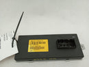 BMW 645Ci Dynamic Drive Control Module-2