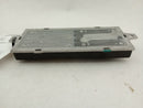 BMW 645Ci Dynamic Drive Control Module-4