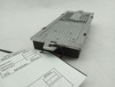BMW 645Ci Dynamic Drive Control Module-5