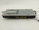 BMW 645Ci Dynamic Drive Control Module-6