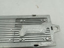BMW 645Ci Dynamic Drive Control Module-7