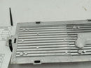 BMW 645Ci Dynamic Drive Control Module-8