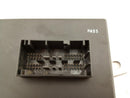 BMW 645Ci Dynamic Drive Control Module-10