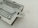 BMW 645Ci Dynamic Drive Control Module-11