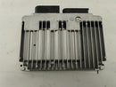 BMW 645Ci Valvetronic Control Module-2