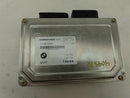 BMW 645Ci Valvetronic Control Module-4