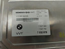 BMW 645Ci Valvetronic Control Module-5