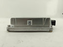 BMW 645Ci Valvetronic Control Module-7