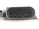 BMW 645Ci Valvetronic Control Module-10